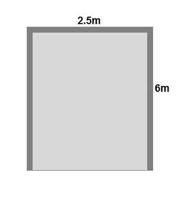 ispuna-624cdd202fc94451e494acc1